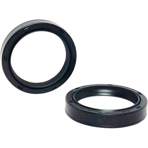 fork oil seal